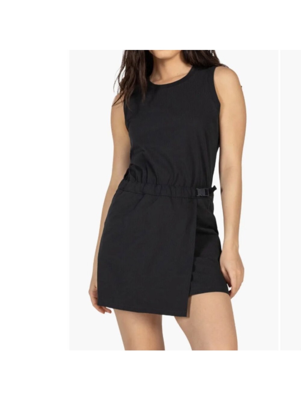 Kyodan Outdoor Collection Dress, NWT